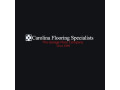 carolina-flooring-specialist-small-0