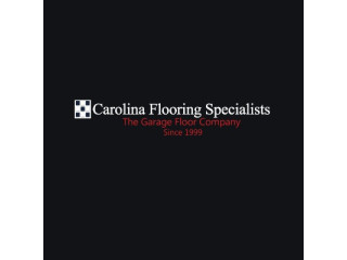 Carolina Flooring Specialist