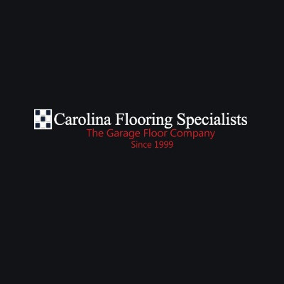 carolina-flooring-specialist-big-0