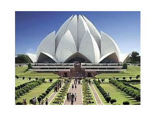 Indian e-Tourist Visa