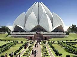 indian-e-tourist-visa-big-0