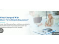 california-short-term-health-insurance-small-0