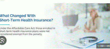 california-short-term-health-insurance-big-0