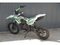 under-150cc-50cc-scooter-small-0