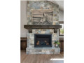 custom-home-builder-bend-architect-in-oregon-complements-home-bend-small-0