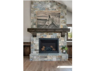 Custom Home Builder Bend - Architect in Oregon | Complements Home Bend