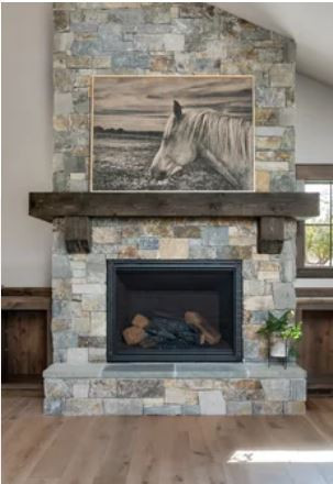 custom-home-builder-bend-architect-in-oregon-complements-home-bend-big-0