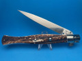 showcasing-the-exquisite-dolphin-stag-mariano-switchblade-small-0