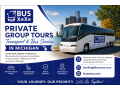 private-group-tours-charter-bus-transportation-services-michigan-small-0
