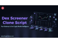 build-a-user-friendly-crypto-data-platform-with-dex-screener-clone-script-small-0