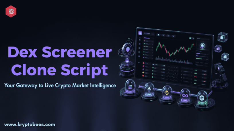 build-a-user-friendly-crypto-data-platform-with-dex-screener-clone-script-big-0