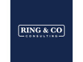 compensation-and-hr-programs-in-massachusetts-for-structured-team-growth-small-0