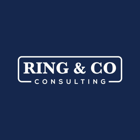 compensation-and-hr-programs-in-massachusetts-for-structured-team-growth-big-0