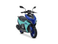 amigo-bello-150cc-scooter-small-0