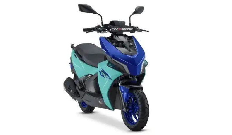amigo-bello-150cc-scooter-big-0