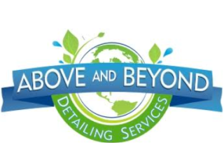 Best Car Detailing Near Me for Expert Vehicle Cleaning and Protection In Austin, TX