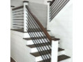 interior-stair-railing-design-tips-materials-installation-guide-in-magnolia-tx-small-0