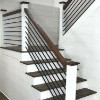 interior-stair-railing-design-tips-materials-installation-guide-in-magnolia-tx-big-0