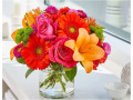 flower-delivery-send-flower-arrangements-small-0