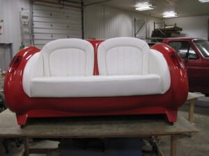 get-insured-and-fully-bonded-technicians-for-custom-car-upholstery-solutions-big-0
