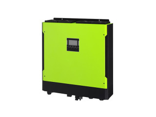 High Quality Hybrid Solar Inverter