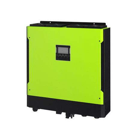 high-quality-hybrid-solar-inverter-big-0