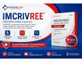 discover-effective-weight-loss-solutions-with-imcivree-small-0