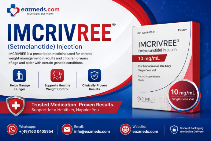 discover-effective-weight-loss-solutions-with-imcivree-big-0