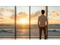 russia-business-evisa-small-0