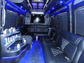 bachelorette-party-transportation-new-york-small-0