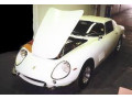 ferrari-and-porsche-restoration-nyc-area-small-0