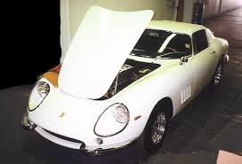 ferrari-and-porsche-restoration-nyc-area-big-0
