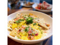 wedding-catering-services-los-angeles-small-0