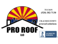 roof-installation-services-casas-adobes-small-0