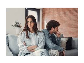 Autism Counseling For Adults Franklin