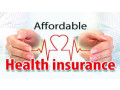financial-services-in-kauai-hawaii-small-0