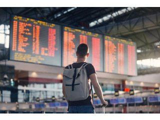 Types of Entry Documents for Mexico