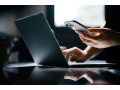 plm-software-cloud-product-lifecycle-management-small-0