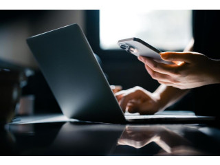 PLM Software | Cloud Product Lifecycle Management