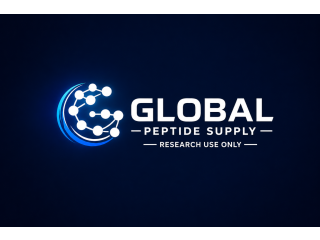 Best place to buy bulk peptides online