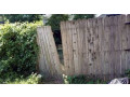 post-and-rail-fence-culver-small-0