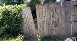post-and-rail-fence-culver-big-0
