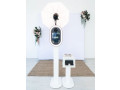 affordable-photo-booth-rental-houston-small-0