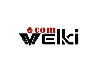 Velki Agent List: Professional Bangladesh Guide and Latest Information