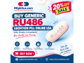 buy-generic-ru486-abortion-pill-online-usa-small-0