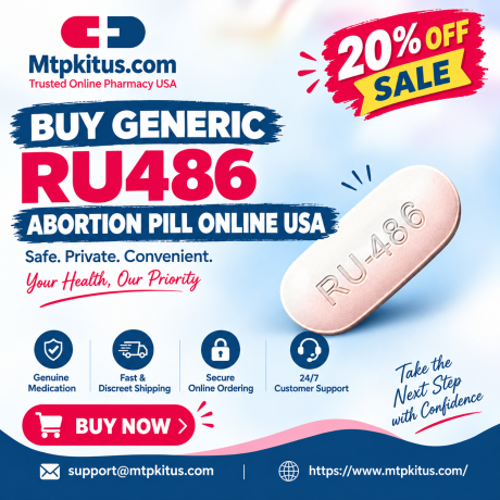 buy-generic-ru486-abortion-pill-online-usa-big-0