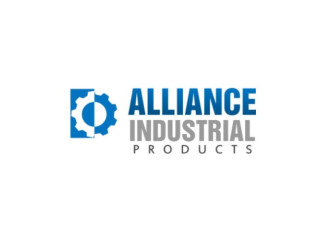 Industrial Product Supplier in India Reliable Source for Quality Machinery Components
