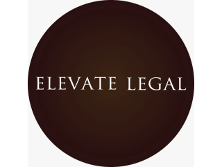 How Can Legal Consultancy UAE Protect Your Business from Regulatory Risks?