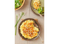 seasonal-menu-catering-los-angeles-small-0