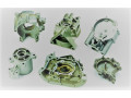 achieve-excellent-strength-with-aluminum-die-casting-services-small-0